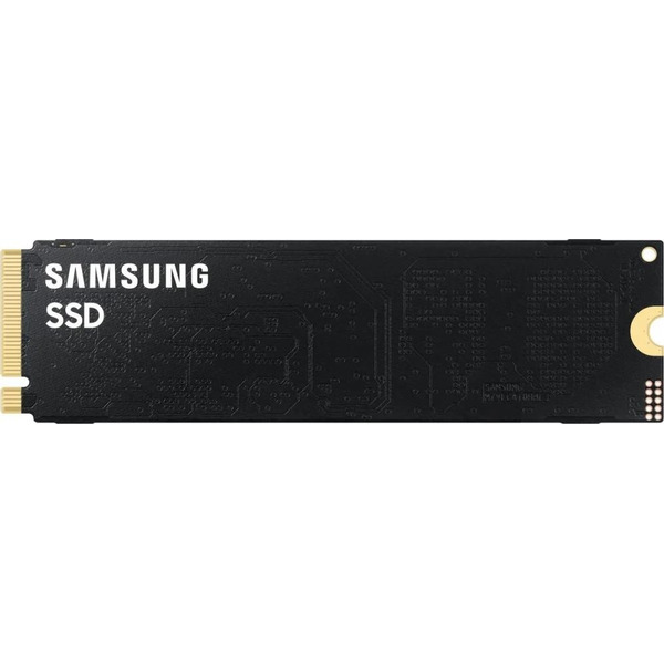 SSD Samsung 9100 Pro 1TB MZ-VAP1T0BW