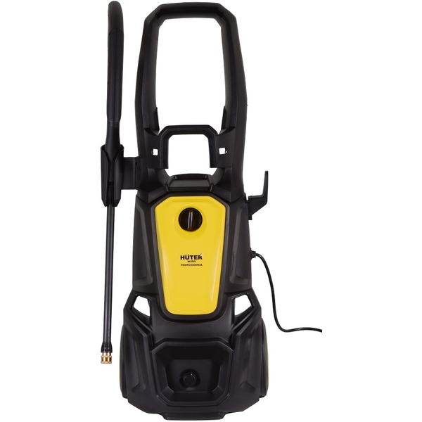 Мойка высокого давления Huter W200i Professional (70/8/41)