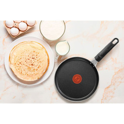 Блинная сковорода Tefal Power 04221522