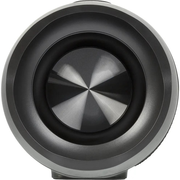 Колонка портативная Digma S-39 (SP3925B) черный