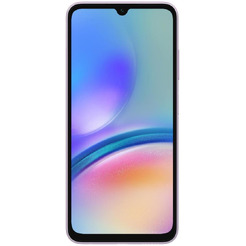 Смартфон Samsung Galaxy A05s SM-A057F 4GB/64GB (лаванда)