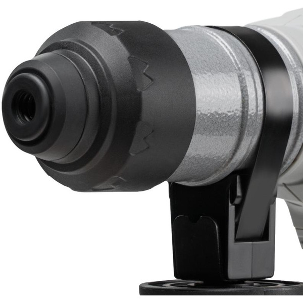 Перфоратор Ставр ПЭВ-1300М (ст1300мпэв)