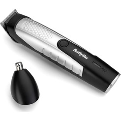 Универсальный триммер BaByliss T812E