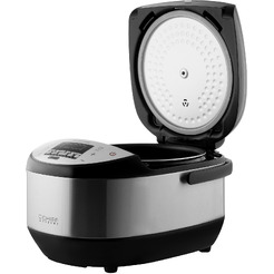 Мультиварка Galaxy Line GL2648