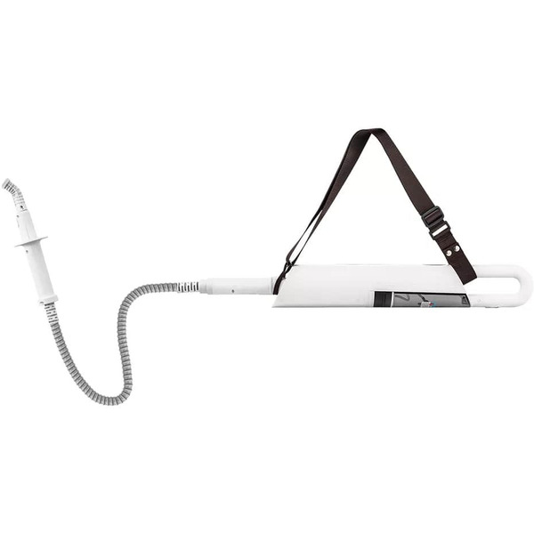 Паровая швабра Kitfort KT-1016