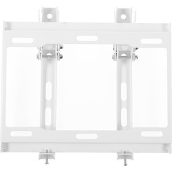 Кронштейн Ultramounts UM831TW