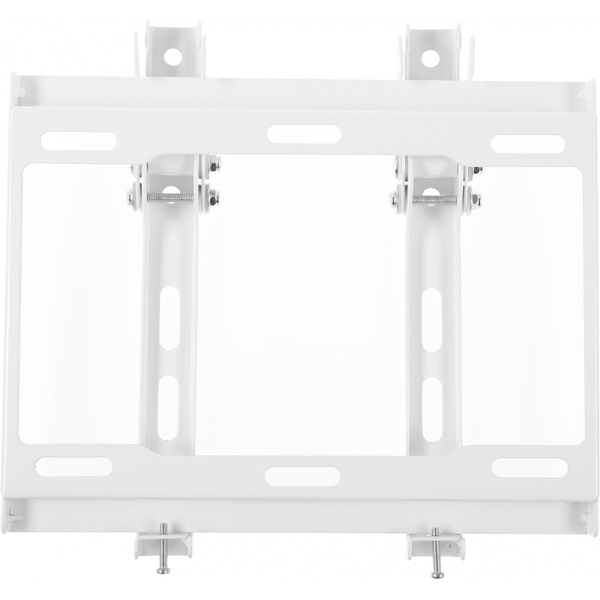 Кронштейн Ultramounts UM831TW