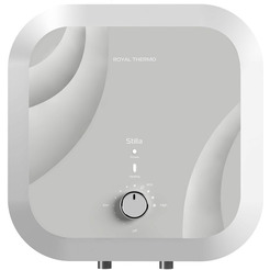Водонагреватель Royal Thermo RWH 15 Stilla O