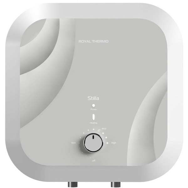 Водонагреватель Royal Thermo RWH 15 Stilla O