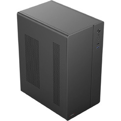 Корпус Accord ACC-266