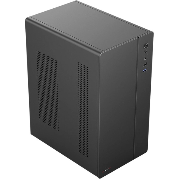Корпус Accord ACC-266