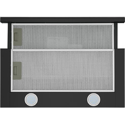 Вытяжка MAUNFELD VS Touch 850 60 (черный)