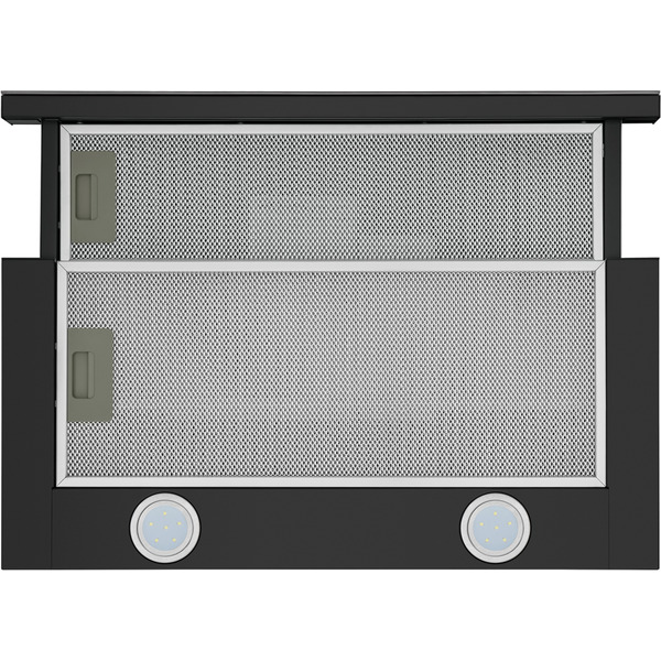 Вытяжка MAUNFELD VS Touch 850 60 (черный)