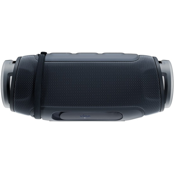 Беспроводная колонка Vipe Spark (темно-серый)