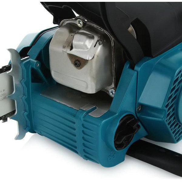 Пила цепная Makita EA3503S40B