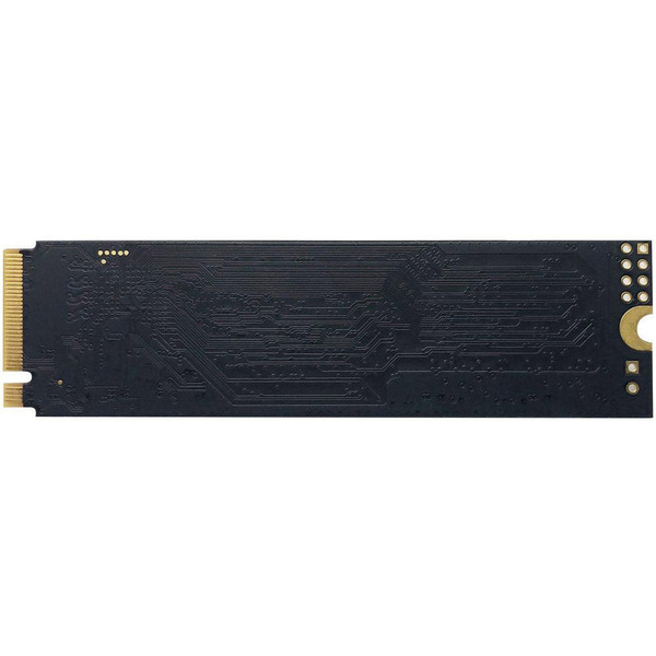 SSD диск Patriot P310 480GB P310P480GM28