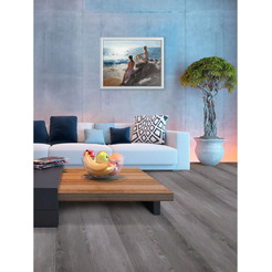 Картина по номерам Белоснежка У самого синего моря 937-AB