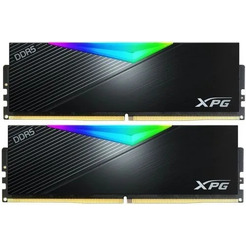 Оперативная память A-Data AX5U6000C3032G-DCLARBK