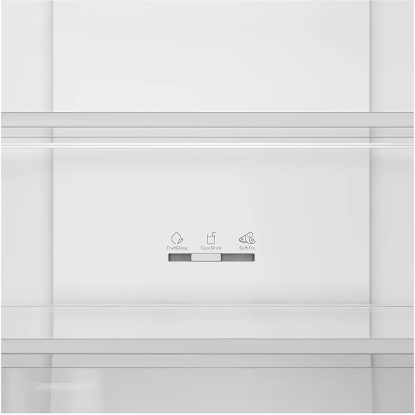 Холодильник Haier C2F636CCFDU1