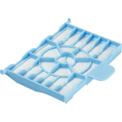 Моторный фильтр для пылесосов NEOLUX HBS-09