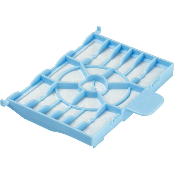 Моторный фильтр для пылесосов NEOLUX HBS-09