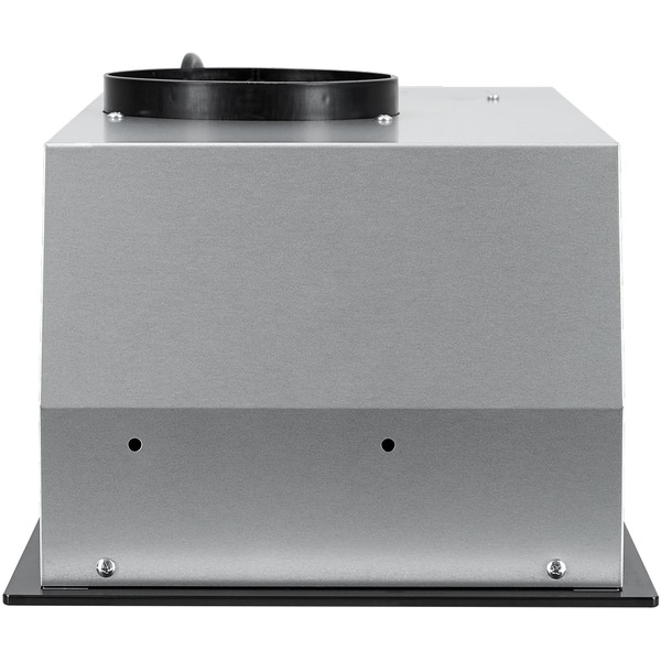 Кухонная вытяжка Exiteq EX-6076 (черный)