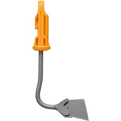 Тяпка Fiskars 1080683