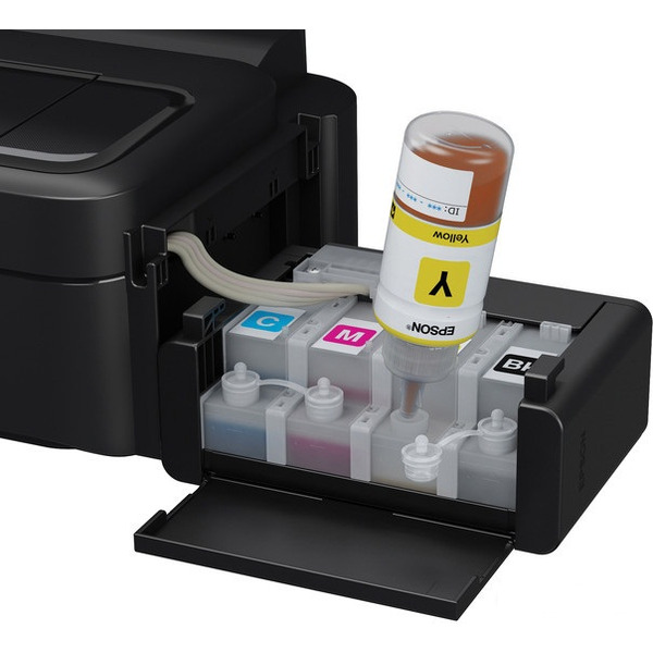Принтер EPSON L132