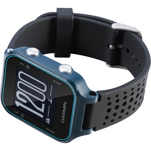 Зарядный кабель Bingo для Garmin Lily/Forerunner 35/30/735XT/235/230/630/645/645 (Music/Vivomove HR)