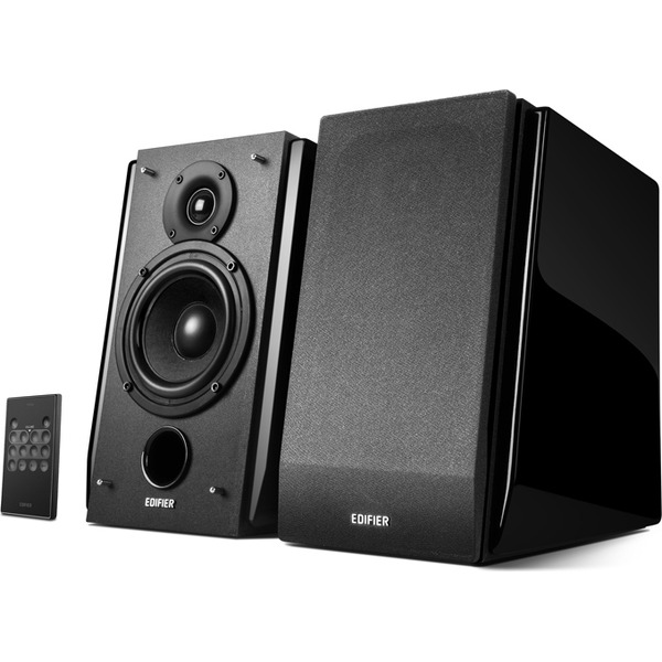 Акустика Edifier R1850DB