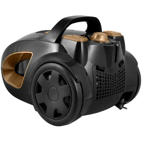 Пылесос Centek CT-2534