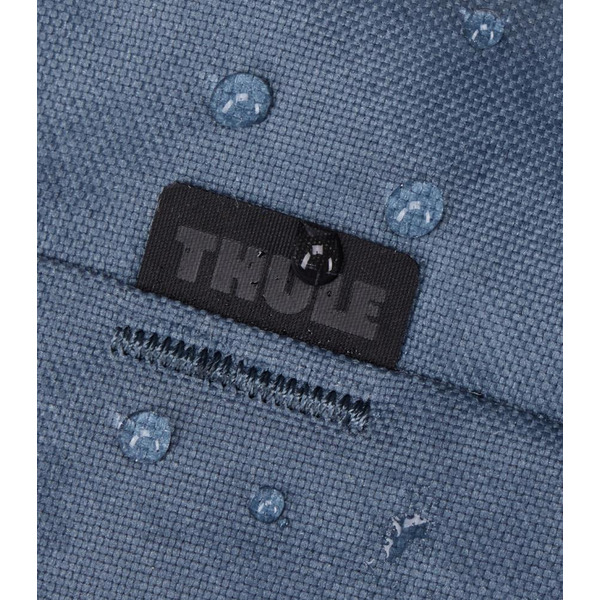 Поясная сумка Thule Aion Sling Bag TASB102 (синий)