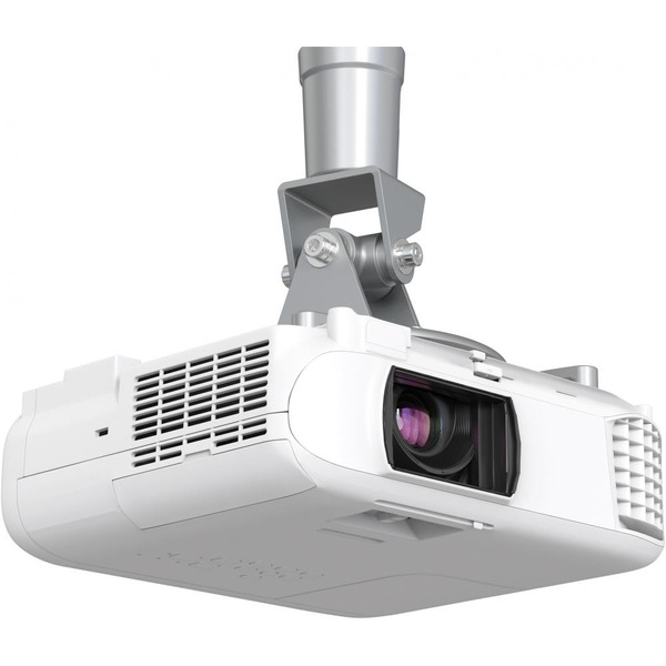 Кронштейн для проектора CACTUS CS-VM-PR01L-AL