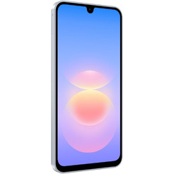 Смартфон Samsung Galaxy A18 SM-A185 8GB/256GB (серый)