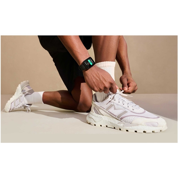 Смарт-часы XIAOMI Redmi Watch 2 Lite Black (BHR5436GL/M2109W1)