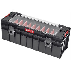 Ящик для инструментов Qbrick System 700 Expert (SKRQPRO700CZAPG001)