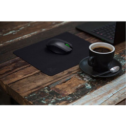 Коврик для мыши Razer Goliathus Mobile Stealth