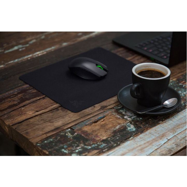 Коврик для мыши Razer Goliathus Mobile Stealth
