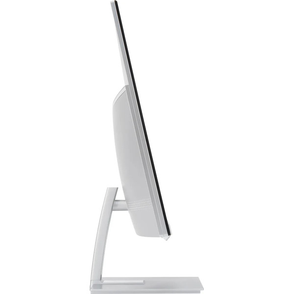 Моноблок IRU Planio 235 2105030