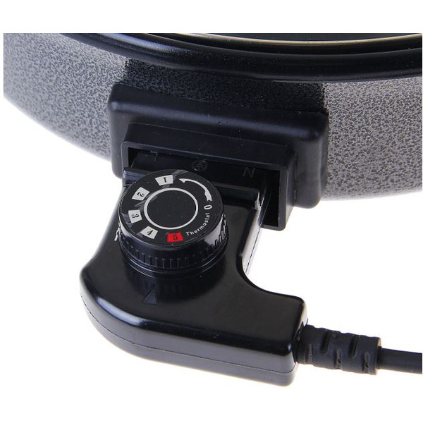 Электросковорода Galaxy Line GL2660