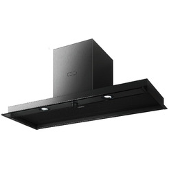 Кухонная вытяжка Elica Boxin LX/BL MAT/A/90