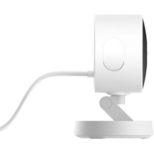 IP-камера Aqara G100 CH-C08D (белый)
