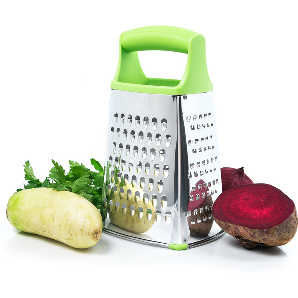 Терка Taller TR-21915