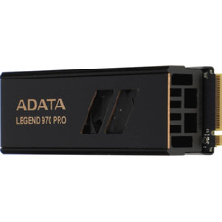 Накопитель SSD A-Data SLEG-970P-2TCI
