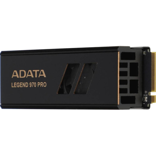 Накопитель SSD A-Data SLEG-970P-2TCI