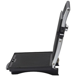 Электрогриль Polaris PGP 1502