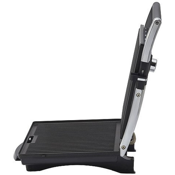 Электрогриль Polaris PGP 1502