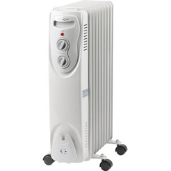 Радиатор масляный ENGY EN-1309 Classic (015038)