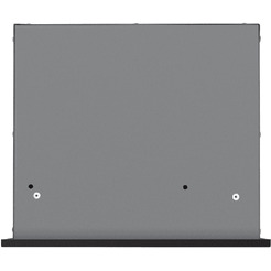 Вытяжка MAUNFELD Crosby Power 60 (черный)