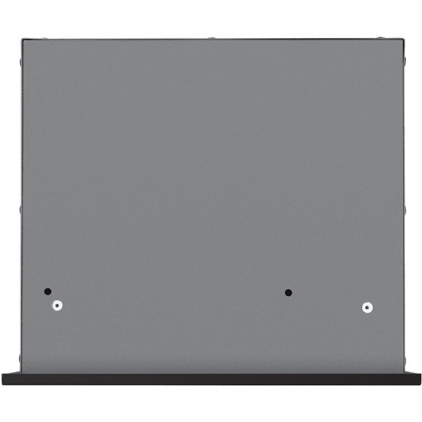 Вытяжка MAUNFELD Crosby Power 60 (черный)